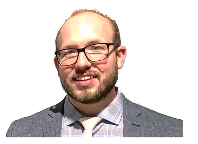 Brett Kern – pittsburghaebook.com