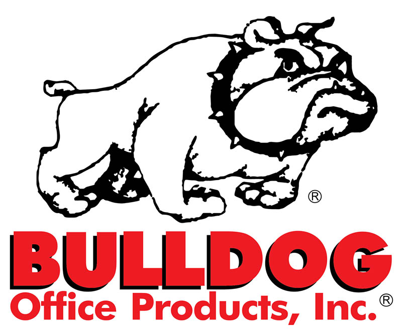Bulldog Office Products