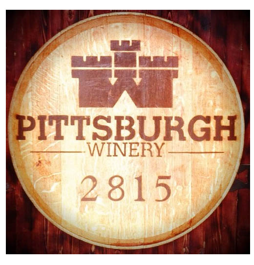 Pittsburgh Winery
