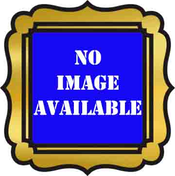 American Jewish Museum