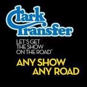 Clark Transfer
