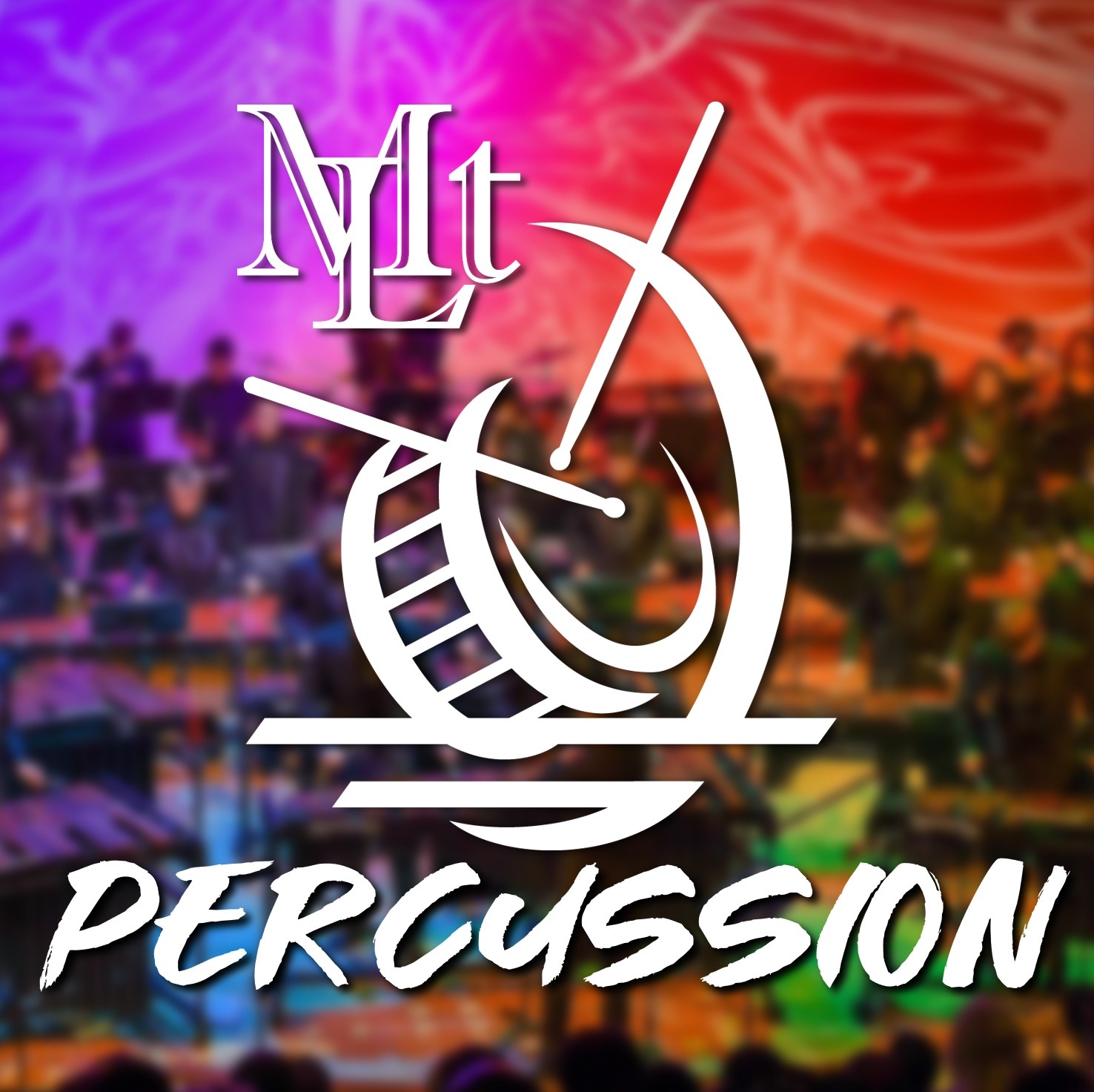 Mt. Lebanon Percussion