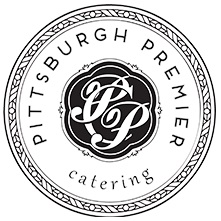 Pittsburgh Premier Catering