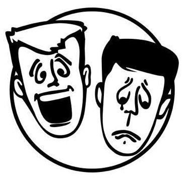 Scotch 'n' Soda Theatre