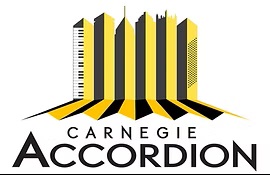 Carnegie Accordian