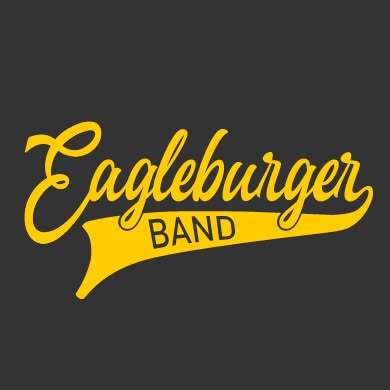 The Eagleburger Band