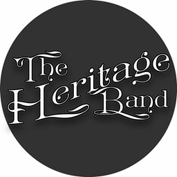 The Heritage Band