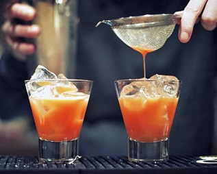 Banter Brothers Mobile Bar