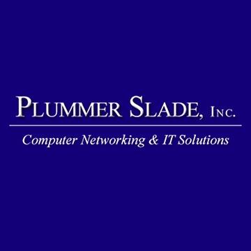 Plummer Slade