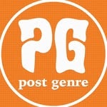 Post Genre