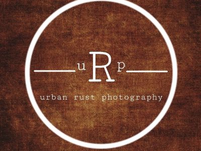 Urban Rust Photography (Justin Bonno)