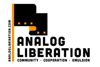 Analog Liberation