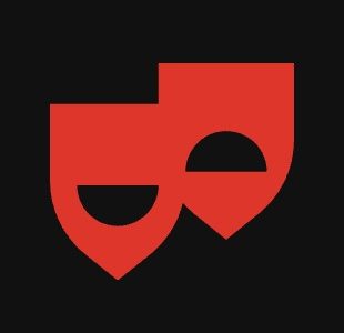 The Becoming Arts Collective