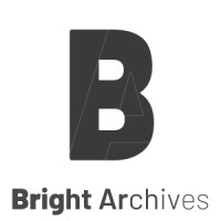 Bright Archives