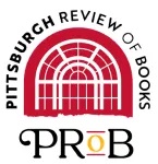 Pittsburgh Review of Books (PRoB)