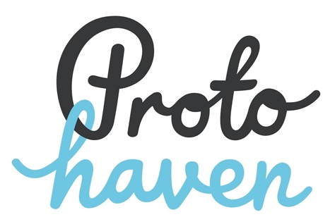 Protohaven