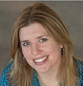 Marsha Rollinger (Equinox Art & Design)