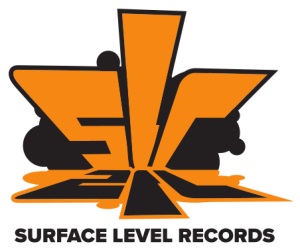 Surface Level Records
