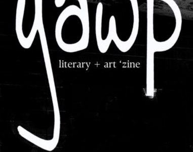 Poetry Lounge Press (Yawp)