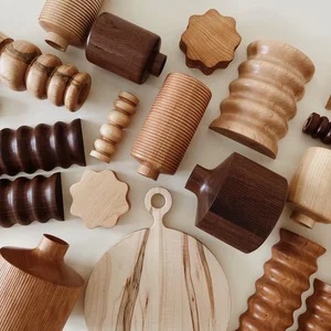 Hanna Dausch (Han Studio)