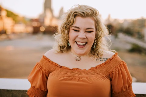 Jaclynn Wise (Jack of All Gems)