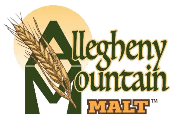 Allegheny Mountain Malt