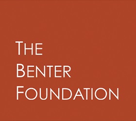 The Benter Foundation