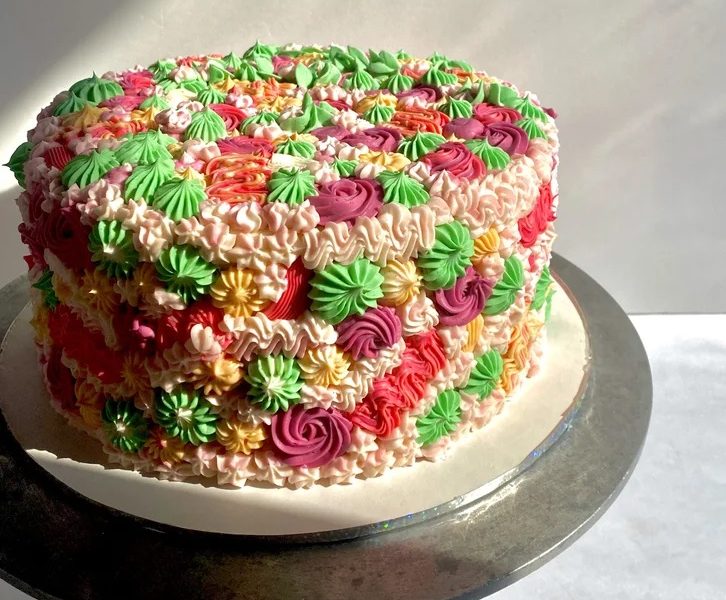 Confections