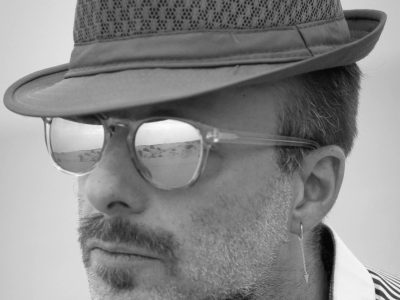 John Shannon