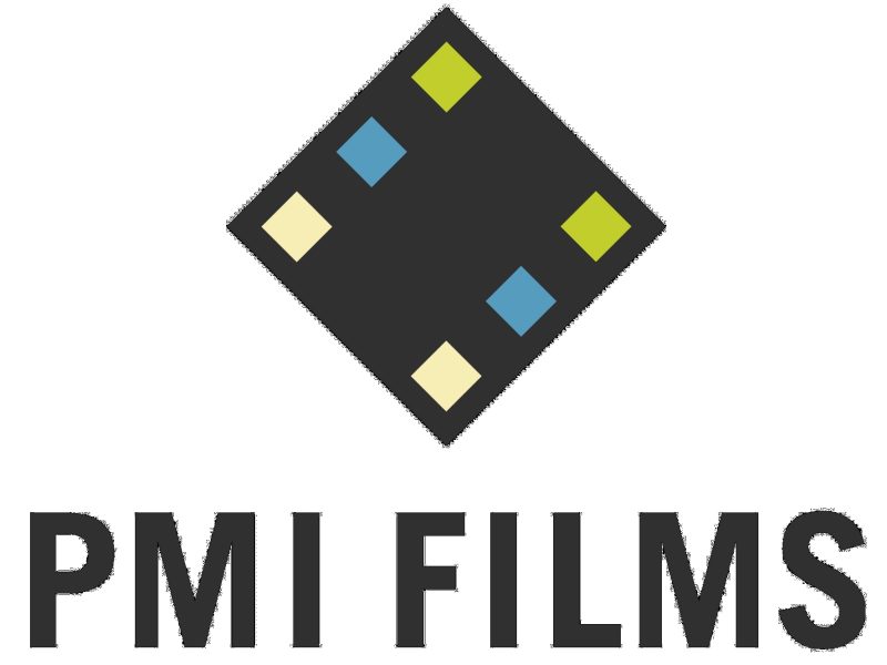 PMI Films