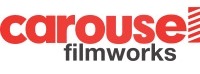 Carousel Filmworks