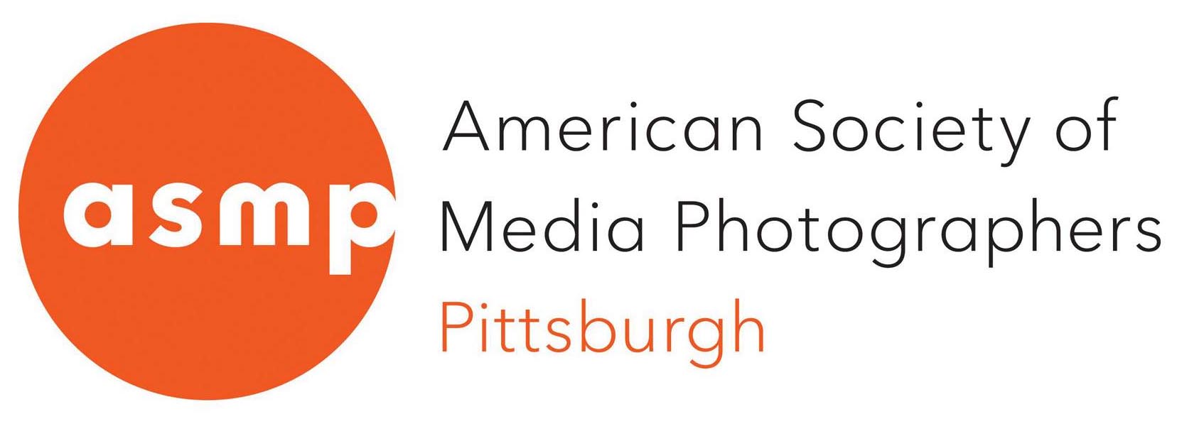 American Society of Media Photographers – pittsburghaebook.com